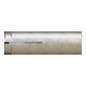 Sidro za vgradnjo LHO M8x30mm (100/1) Sidro za vgradnjo LHO M8x30mm (100/1)