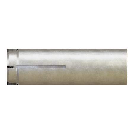 Sidro za vgradnjo LHO M10x40mm (100/1)