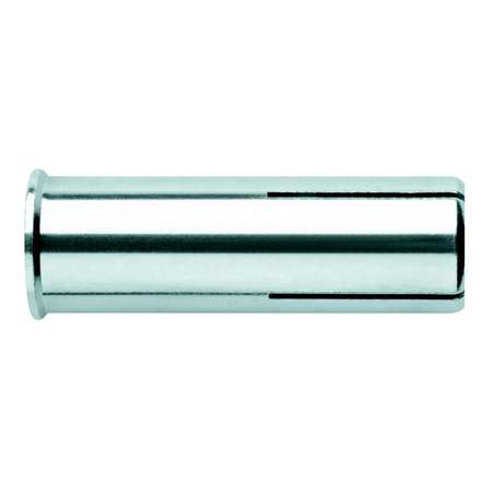 Sidro za vgradnjo LLO M12x50mm (100/1)