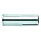 Sidro za vgradnjo LLO M12x50mm (100/1) Sidro za vgradnjo LLO M12x50mm (100/1)