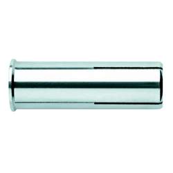 Sidro za vgradnjo LLO M12x50mm (100/1)