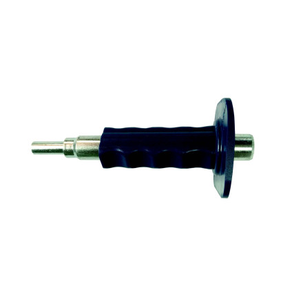 Ročni nastavek za sidra LXH M10