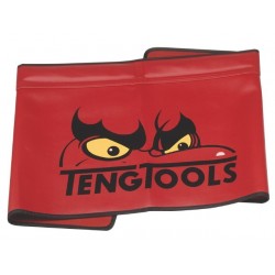 Teng Tools Magnetno pokrivalo FC-01