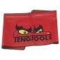 Teng Tools Magnetno pokrivalo FC01