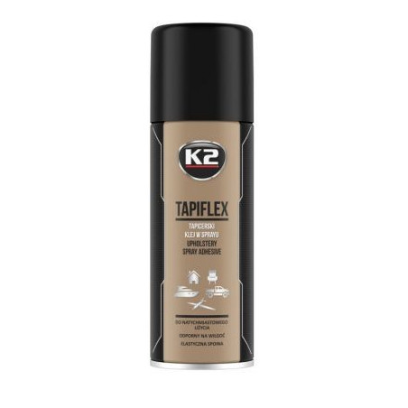K2 Tapiflex 400ml