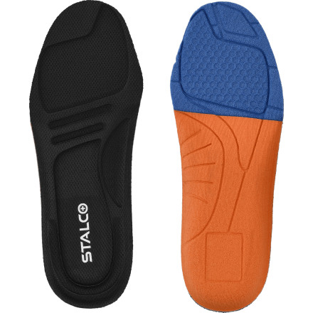 Vložki za čevlje HERMES št. 44