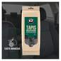 K2 Tapis Wipes 24/1 K2 Tapis Wipes 24/1