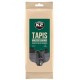 K2 Tapis Wipes 24/1