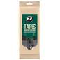 K2 Tapis Wipes 24/1 K2 Tapis Wipes 24/1