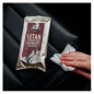 K2 Letan Wipes 24/1 K2 Letan Wipes 24/1