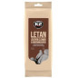 K2 Letan Wipes 24/1 K2 Letan Wipes 24/1