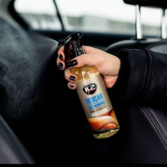 K2 Cayon Leather 250 ml