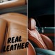 K2 Deocar Leather 250 ml