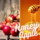K2 Deocar Honey Apple 250 ml