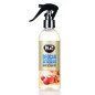 K2 Cayon Honey Apple 250 ml