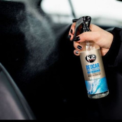 K2 Cayon Blue Ocean 250 ml