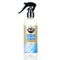 K2 Cayon Blue Ocean 250 ml K2 Cayon Blue Ocean 250 ml