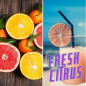 K2 Cayon Fresh Citrus 250 ml K2 Cayon Fresh Citrus 250 ml