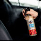 K2 Cayon Strawberry 250 ml K2 Cayon Strawberry 250 ml