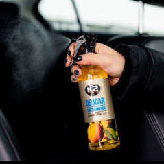 K2 Cayon Lemon 250 ml