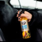 K2 Cayon Lemon 250 ml K2 Cayon Lemon 250 ml