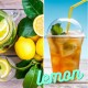 K2 Deocar Lemon 250 ml