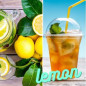 K2 Cayon Lemon 250 ml K2 Cayon Lemon 250 ml