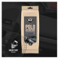 K2 Polo Wipes Matt 24/1 K2 Polo Wipes Matt 24/1