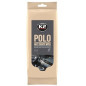 K2 Polo Wipes Matt 24/1 K2 Polo Wipes Matt 24/1