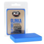 K2 Pro Clay Bar 60g K2 Pro Clay Bar 60g