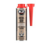 K2 Diesel Go 250 ml K2 Diesel Go 250 ml