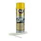 K2 Clavity Wax 500ml