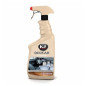 K2 Cayon Farhen 700ml K2 Cayon Farhen 700ml