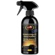 AUTOSOL® Interior & odour killer 500ml