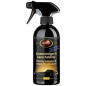 AUTOSOL® Interior & odour killer 500ml AUTOSOL® Interior & odour killer 500ml