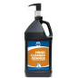 Americol Hand Cleaner Orange 3,8L Americol Hand Cleaner Orange 3,8L