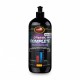 Autosol Dynamic OSP Complete 250ml