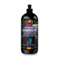 Autosol Dynamic OSP Complete  250ml