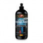 Autosol Dynamic Mirror Finish 250ml Autosol Dynamic Mirror Finish 250ml