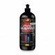 Autosol Dynamic Havy Cut 250ml