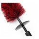 K2 SCEPTER PRO WHEEL BRUSH