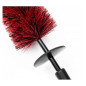 K2 SCEPTER PRO WHEEL BRUSH K2 SCEPTER PRO WHEEL BRUSH