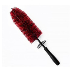 K2 SCEPTER PRO WHEEL BRUSH