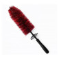 K2 SCEPTER PRO WHEEL BRUSH K2 SCEPTER PRO WHEEL BRUSH