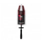 K2 SCEPTER PRO WHEEL BRUSH K2 SCEPTER PRO WHEEL BRUSH
