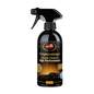 Autosol Wheel & Iron Clenaer 500ml Autosol Wheel & Iron Clenaer 500ml