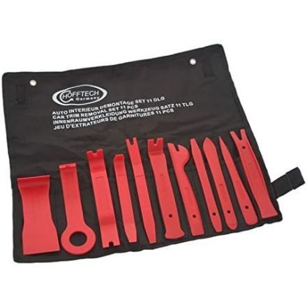 Hofftech Trim Removal set 11/1