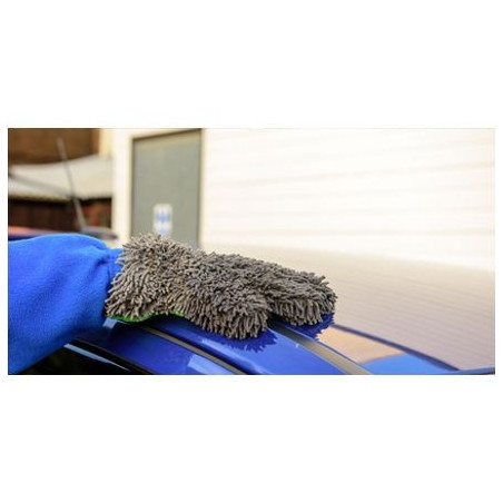 Martincox Gorilla Glove
