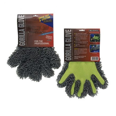 Martincox Gorilla Glove