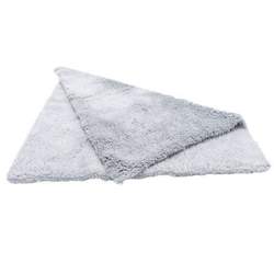 Gipy Microfiber Fluffy Polish Wipe set 5/1